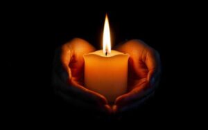 Jim O’toole Kelligrews Newfoundland and Labrador Death